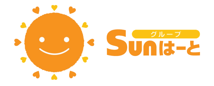 株式会社 Ｓｕｎはーと